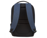 Targus Groove X2 Compact Backpack MacBook 15” Navy - 442912 - zdjęcie 2